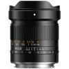 TTARTISAN 14 mm f/2,8 pre L-mount