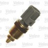 Snímač, teplota chladiva VALEO 700061