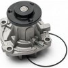 Vodné čerpadlo GRAND CHEROKEE WJ WG 3.1 TD 1999-2005 ZJ ZG 2.5 TD(VM425) 1991-1999 4864566 JPN