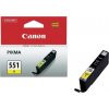 Canon 6511B001 - originálny
