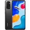 Smartfón Xiaomi Redmi Note 11S 6 GB / 128 GB 5G čierny
