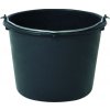 vědro plastové 12l ECO