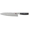 Miyabi nôž šéfkuchára 24 cm