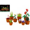 Miniatúrne rastliny 10329 (10329 Tiny Plants)