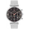 GANT G123004 PARK AVENUE CHRONO _GANT Time