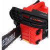 KRAFT&DELE KD5013 , Benzínová pila 1,2 HP | 30 cm
