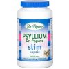 Dr. Popov Psyllium Slim 120 kapsúl