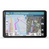 Garmin dezl LGV810 (8.0