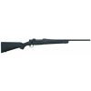 Mossberg Patriot Synthetic, kal. .30-06 spr.