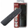 Univerzálny diaľkový ovládač AMIKO s Touchpad pre Android BOX WLT-80