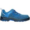 ARDON Bezpečnostná obuv ARDON®TURNER S1P Farba: modré odtiene, Veľkosť: 48