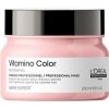 L´oréal Professionnel Serie Expert Vitamino Color Mask - Maska pro zářivou barvu vlasů 250 ml