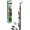 Bosch Bosch AKU prořezávač větví AdvancedPrune 18V-45 06008C5000