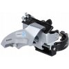 Shimano Altus FD-M315