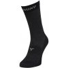 Silvini Pietore Black