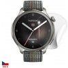 Screenshield XIAOMI Amazfit Balance fólie na displej