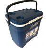 Coleman Xtreme 28 QT