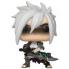 Funko Figúrka League of Legends - Riven (Funko POP! Games 1040)