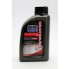 Prevodový olej Bel-Ray GEAR SAVER TRANSMISSION OIL 75W 1 l (Prevodový olej Bel-Ray GEAR SAVER TRANSMISSION OIL 75W 1 l)