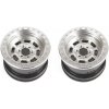 Axial disk kolesa 2.2 Trail Ready HD Beadlock satin (2)