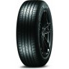 Vredestein ULTRAC 195/65 R15 91h