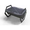 iGrill Pro-Tech CHEF 40587