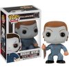 Funko POP! Movies - Halloween - Michael Myers