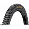 Continental Kryptotal-F 29x2.40
