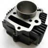 STOMP Valec pre motor Lifan 140