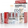 Nutrend Magneslife Strong, Balenie 20 x 60 ml