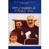 Detti e aneddoti di padre Pio (Costantino Capobianco)(Brožovaná)