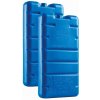 Chladiaca vložka Keter Icepack set 2 x 400 g, 612088