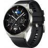 HUAWEI Watch GT3 Pro 46mm Active Fluororubber