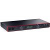 Externá zvuková karta FOCUSRITE Scarlett 18i20 4th Gen (HN274906)