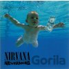 Nirvana: Nevermind - Nirvana
