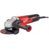 MILWAUKEE AGV15-125XE UHLOVÁ BRÚSKA 4933428127