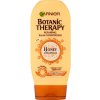 Garnier Botanic Therapy Conditioner Honey & Propolis 200 ml