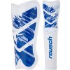 Reusch Shinguard Attrakt Supreme