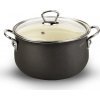 LT1279 kastról smalt 20cm HARD LAMART