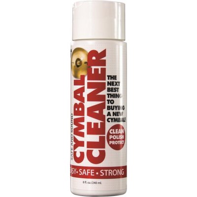 Sabian SSS Cymbal cleaner