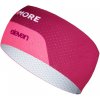 ELEVEN Športová čelenka HB Air ActivPulse Pink