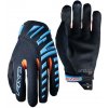 Five Gloves Enduro Air Black Blue M