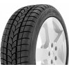 Sebring FORMULA SNOW+ (601) 175/70 R14 84T