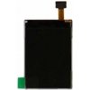 Nokia 6300/ 6210C/ 8600/ 3600/ 5320/ 6121c/ 6301/ 6350 LCD displej