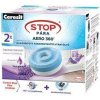 Ceresit Stop vlhkosti AERO 360° tablety, 2 x 450g, levandule IH1899071