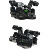 Kugoo-Kukirin Predný brzdový strmeň Kugoo Kukirin M5 PRO
