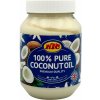 KTC 100% čistý kokosový olej 500 ml