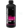 Interflon LUBE HT/SF 1 l