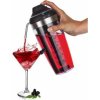 BANQUET A09649 Šejker na kokteily Culinaria 500 ml