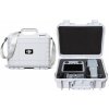 Stablecam DJI AIR 3 Bílé kufr proti výbuchu 1DJ2866